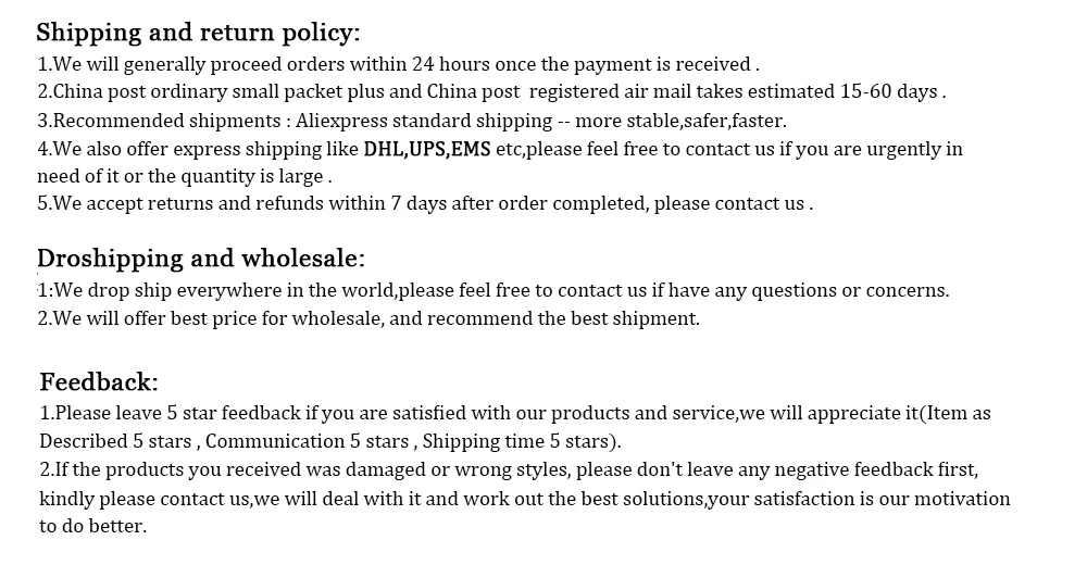 Ramadan Kareem Hanging Flag Ramadan Decoration 2026 For Home Eid Mubarak Ramadan Kareem Islamic Muslim Party Eid Al Adha Gifts