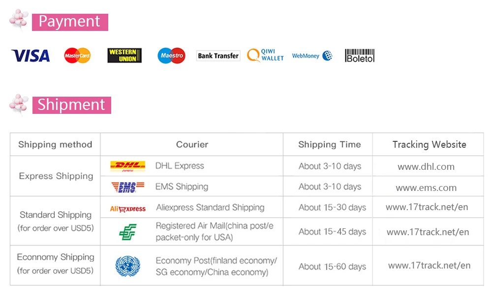 Ramadan Kareem Hanging Flag Ramadan Decoration 2026 For Home Eid Mubarak Ramadan Kareem Islamic Muslim Party Eid Al Adha Gifts