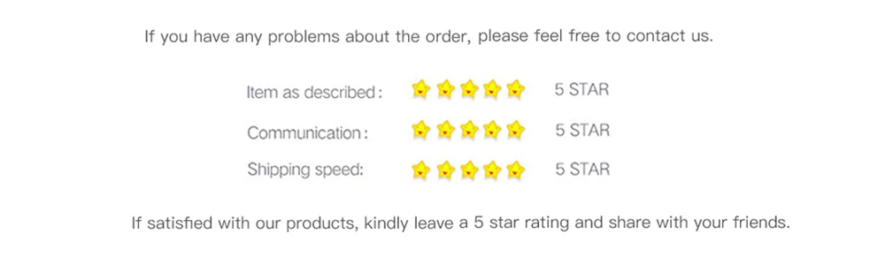 Ramadan Kareem Hanging Flag Ramadan Decoration 2026 For Home Eid Mubarak Ramadan Kareem Islamic Muslim Party Eid Al Adha Gifts