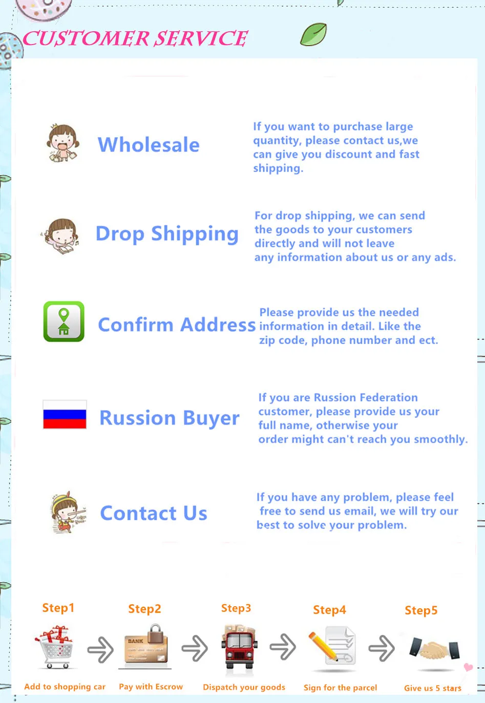 B13C Electric Heated Lunch Box Cordless Rechargeable Lunch Box With 8000Mah Battery Battery Powered Food Warmers