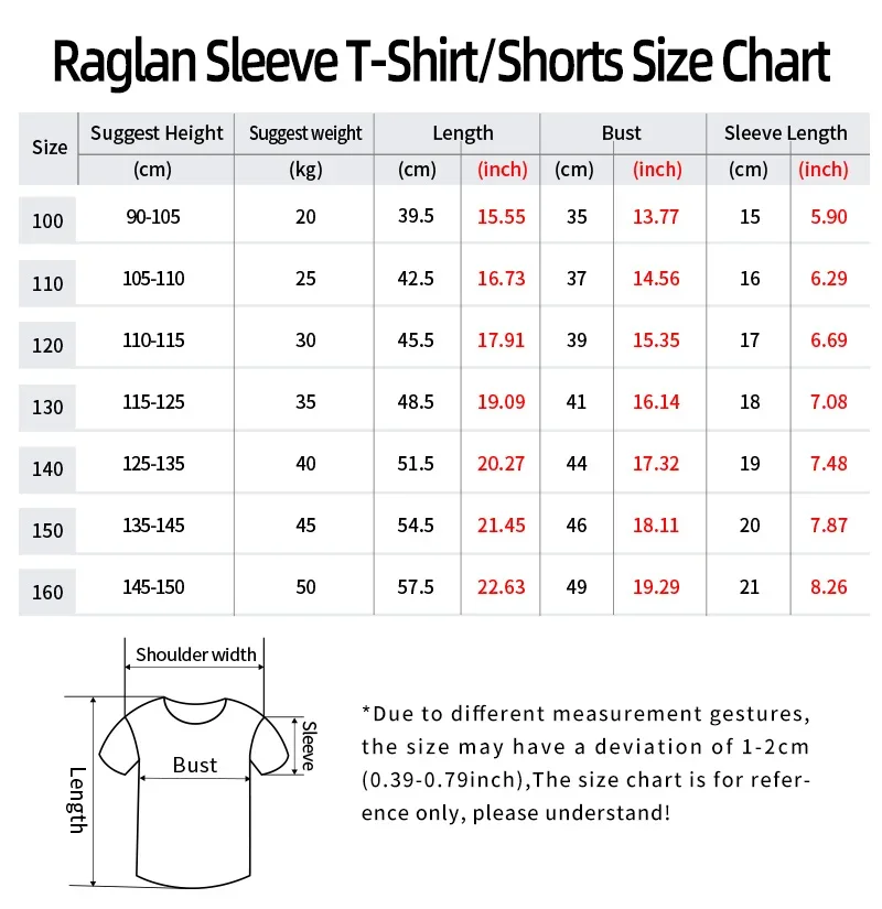2026 New Special Edition Mbappé No.9 Football Jersey Overszied Training Uniform Breathable Quick Dry Fashion Tshirt Kid/Adult