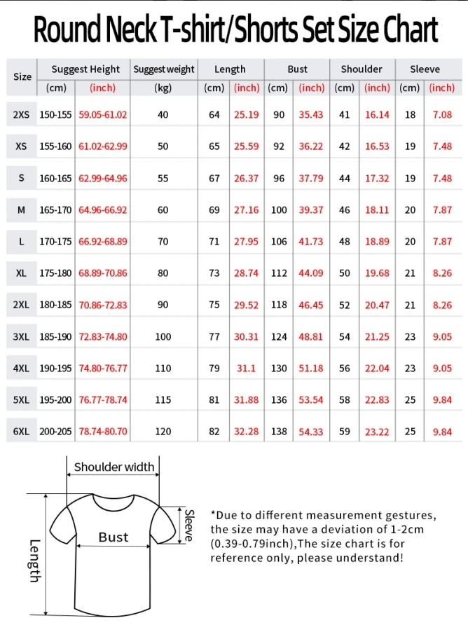 2026 New Special Edition Mbappé No.9 Football Jersey Overszied Training Uniform Breathable Quick Dry Fashion Tshirt Kid/Adult