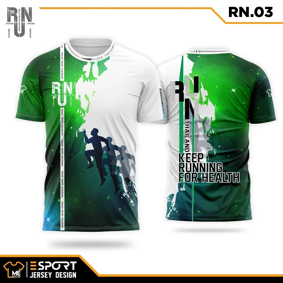 2026 Summer New Canada China Hong Kong Iraq Tunisia Team Jersey Men's Breathable Quick Drying Comfortable Jersey