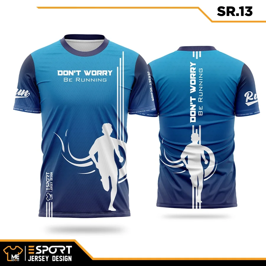 2026 Summer New Canada China Hong Kong Iraq Tunisia Team Jersey Men's Breathable Quick Drying Comfortable Jersey