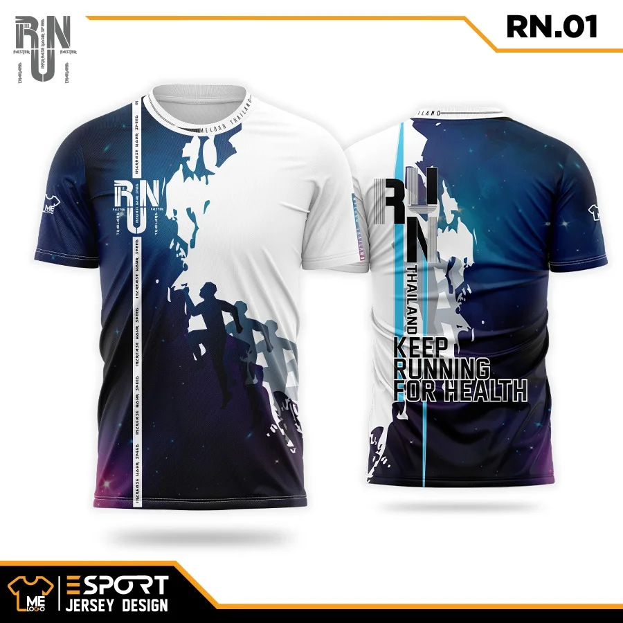 2026 Summer New Canada China Hong Kong Iraq Tunisia Team Jersey Men's Breathable Quick Drying Comfortable Jersey