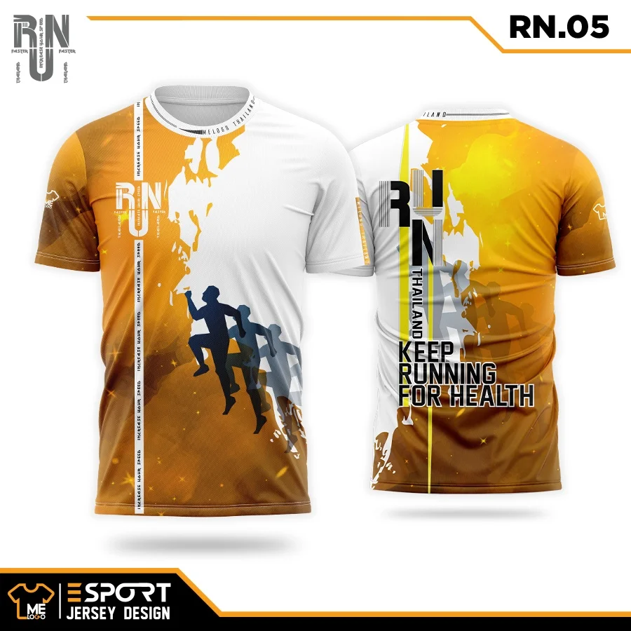 2026 Summer New Canada China Hong Kong Iraq Tunisia Team Jersey Men's Breathable Quick Drying Comfortable Jersey
