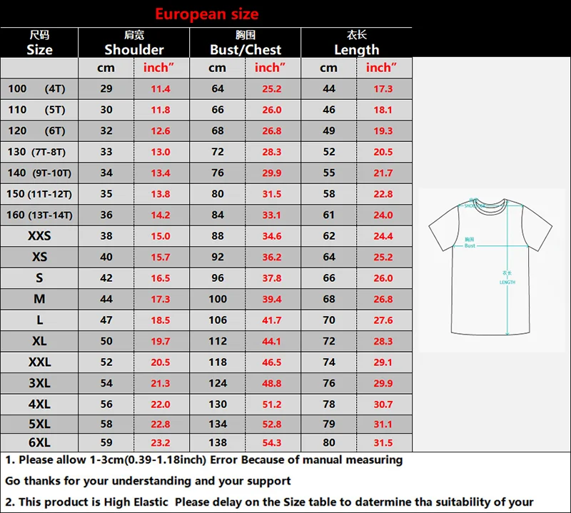 Germany Jerseys Pattern T-Shirt For Men Football Customized 3D Printed Short Sleeve Tops Summer Loose V-Neck T Shirts Sport Tees