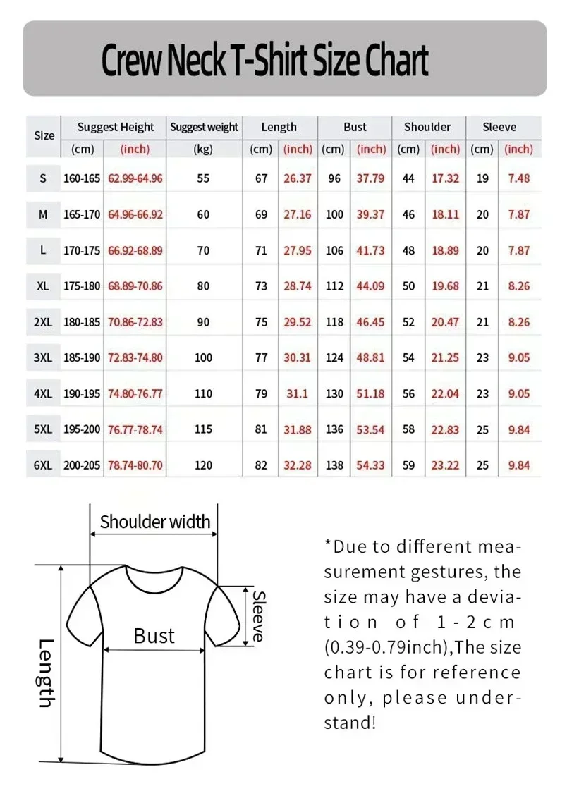 2026 Canadian National Popular Football Jerseys Summer Breathable Fast Drying Lightweight Sports T-shirt Family Outfit