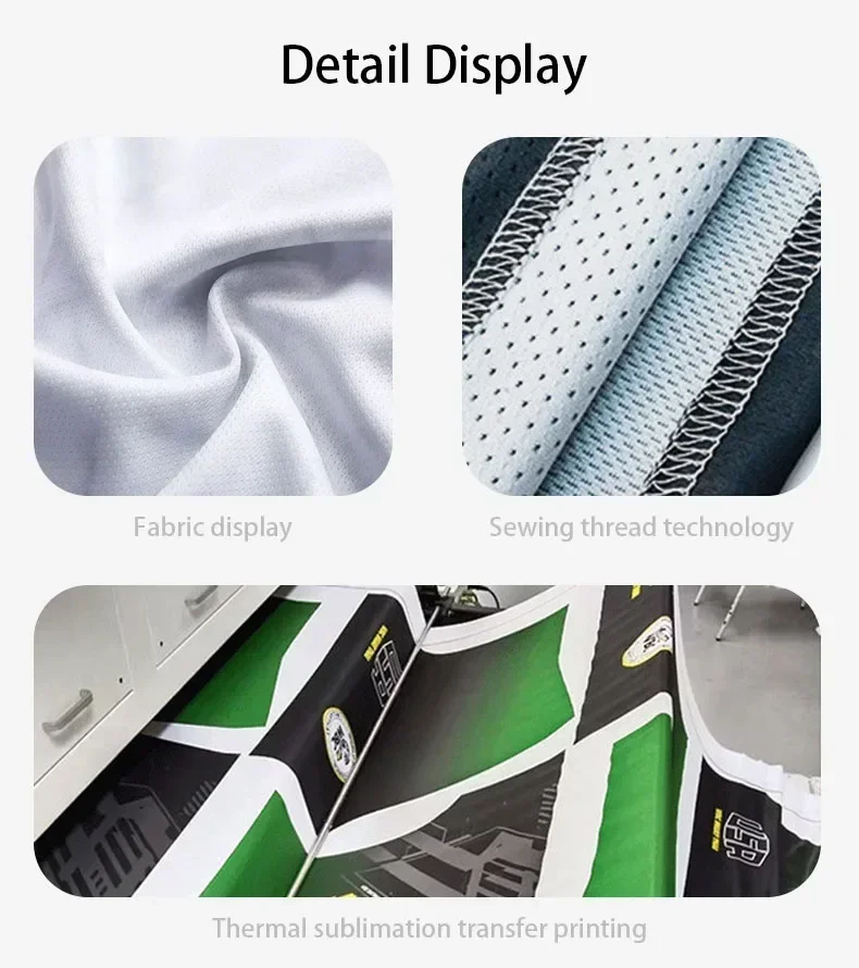 2026 Canadian National Popular Football Jerseys Summer Breathable Fast Drying Lightweight Sports T-shirt Family Outfit