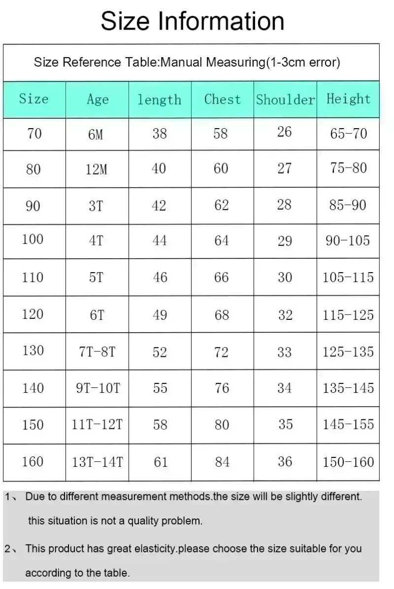 2026 Canadian National Popular Football Jerseys Summer Breathable Fast Drying Lightweight Sports T-shirt Family Outfit