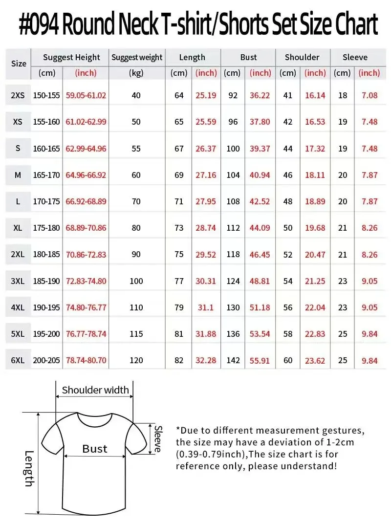 Canada National Soccer Team Breathable Quick Dry Sports Top Fan Gear Comfortable High Performance Men s Soccer Jersey for Soccer
