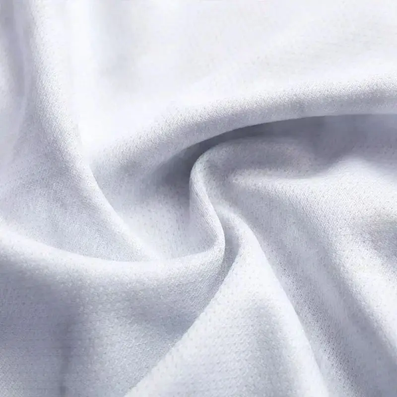 Canada National Soccer Team Breathable Quick Dry Sports Top Fan Gear Comfortable High Performance Men s Soccer Jersey for Soccer