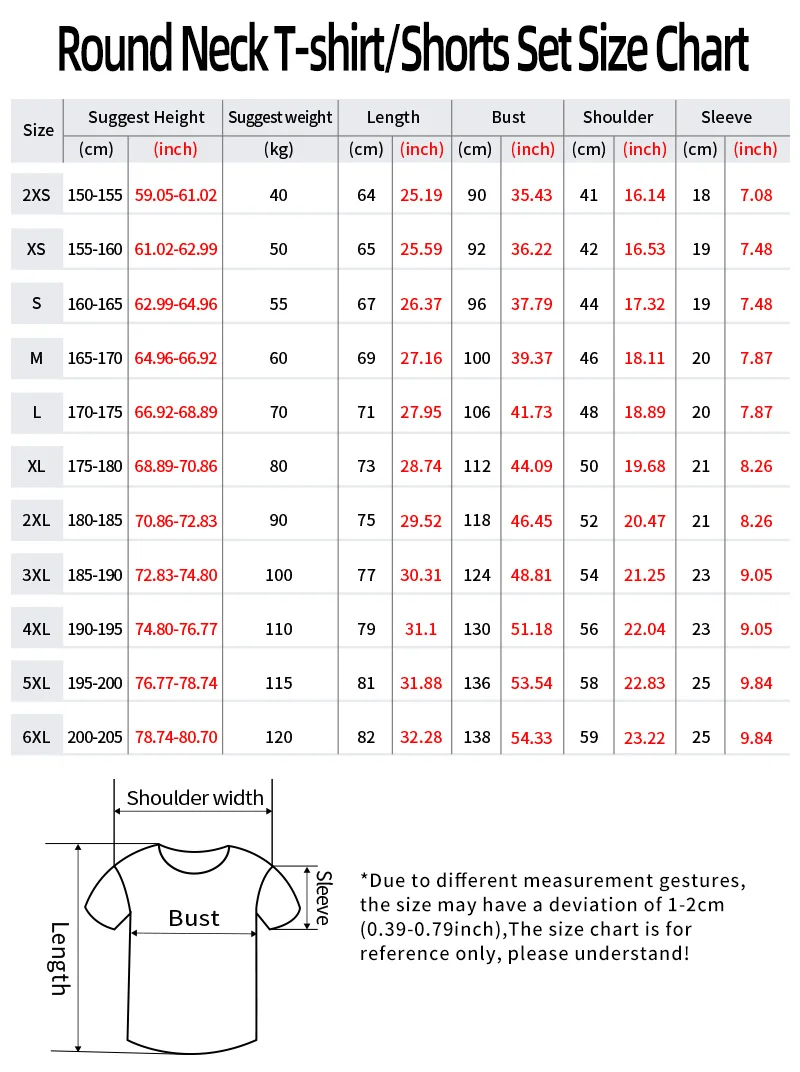 2026 Summer New Brazil Football Jerseys For Men Classic God Brazil Short Sleeve Tees Casual O-neck Sports Tshirts Man Clothing