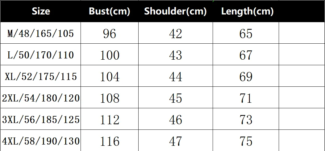 2026 Summer Best-selling High-end Ice Silk Short Sleeved T-shirt for Men's Summer Thin Cut Lapel Polo Shirt PrintedTrendy Casual