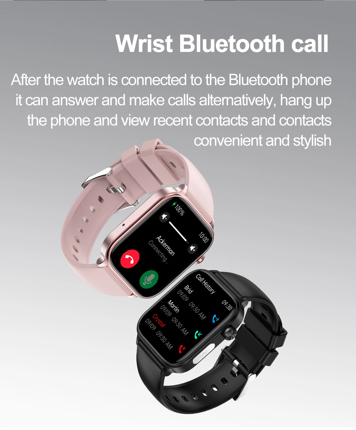 2025 New For XIAOM1 ECG+PPG Blood Fat Uric Acid Health Smartwatch Men Women Heart Rate Blood Pressure Bluetooth Call Smart Watch
