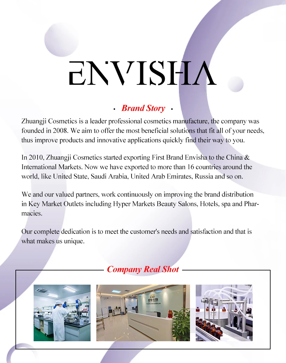 ENVISHA Face Cream Collagen Hyaluronic Acid Skin Care Anti-Wrinkle Moisturizing Anti-Aging Night Shrink Pores Whitening Smooth ENVISHA Face Cream Collagen Hyaluronic Acid Skin Care Anti-Wrinkle Moisturizing Anti-Aging Night Shrink Pores Whitening Smooth