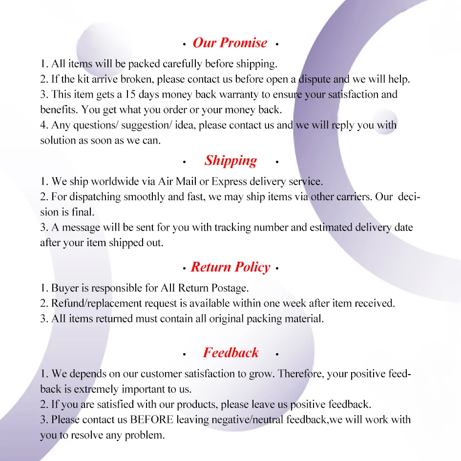ENVISHA Face Cream Collagen Hyaluronic Acid Skin Care Anti-Wrinkle Moisturizing Anti-Aging Night Shrink Pores Whitening Smooth ENVISHA Face Cream Collagen Hyaluronic Acid Skin Care Anti-Wrinkle Moisturizing Anti-Aging Night Shrink Pores Whitening Smooth