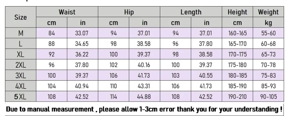 2026 2 Pieces Men's Casual Ice Silk Pants Stretch Slim Elastic Waist Joggers Korean Classic Male Brand Print Long Trousers Men