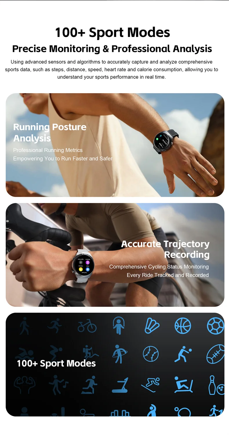 2026 New Man Smart Watch TWS Headset Two In One Wireless Bluetooth Dual Earbuds Call Health Monitor Sport Tracker NFC Smartwatch