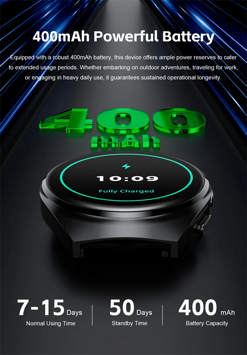 2026 New Man Smart Watch TWS Headset Two In One Wireless Bluetooth Dual Earbuds Call Health Monitor Sport Tracker NFC Smartwatch